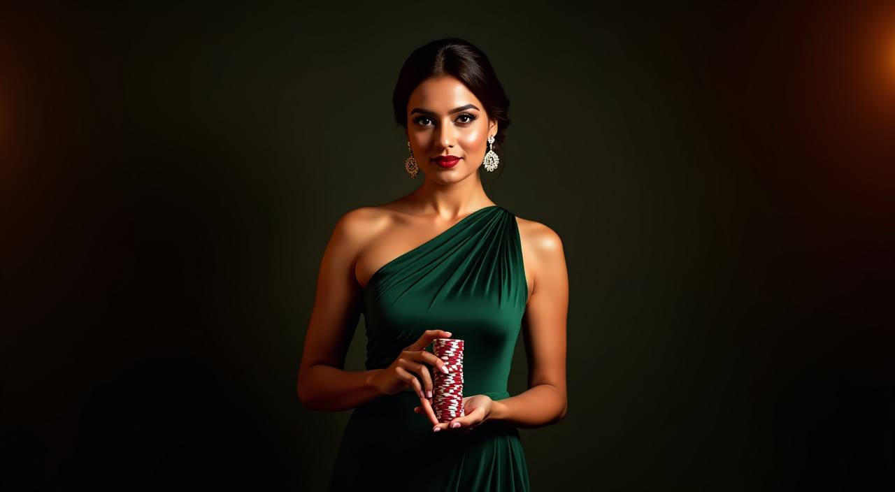ny99 ny99 — বাংলাদেশের জন্য তৈরি, মোবাইলেই সম্পূর্ণ